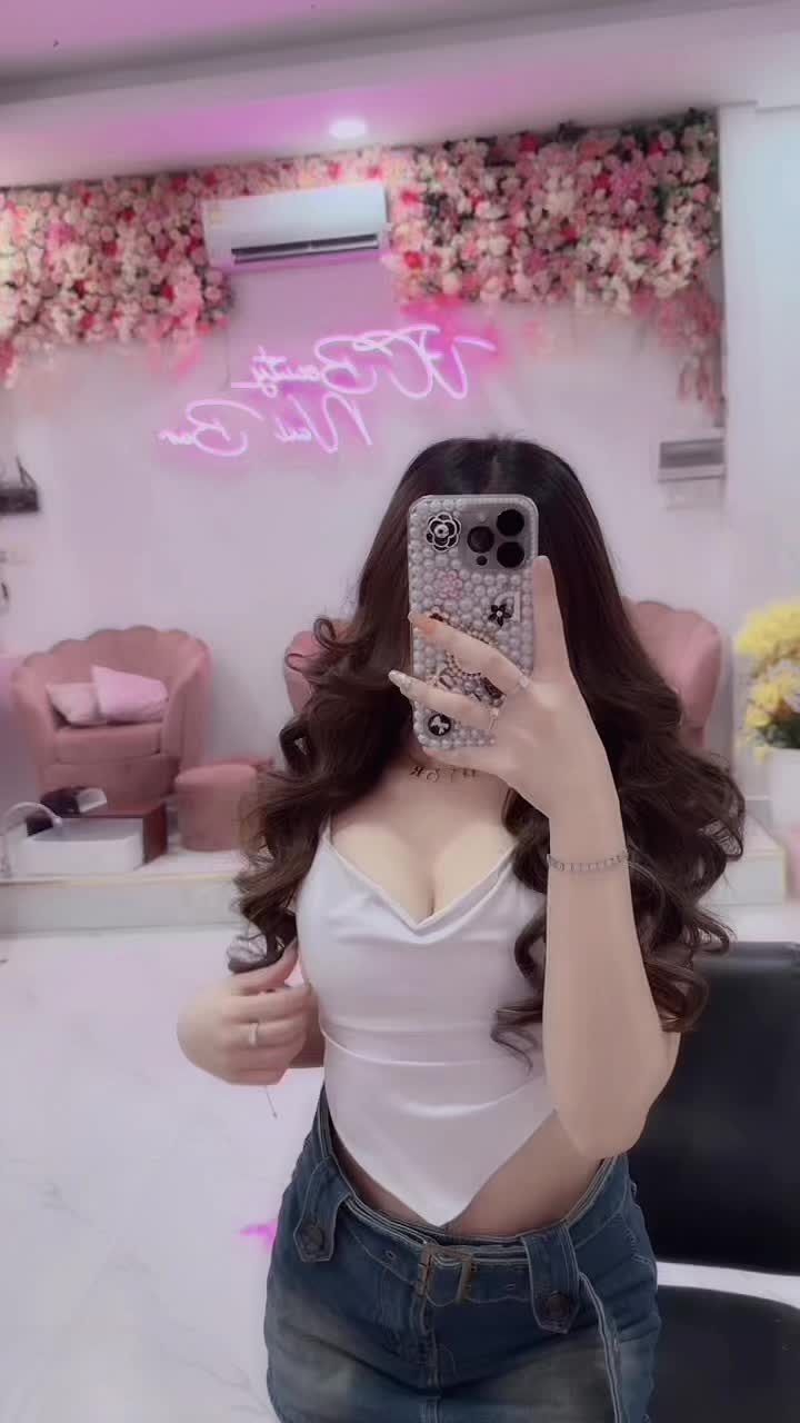 @.