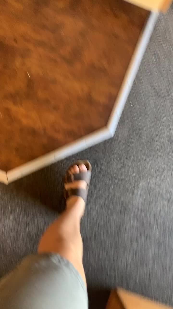 @Ana ✌🏼