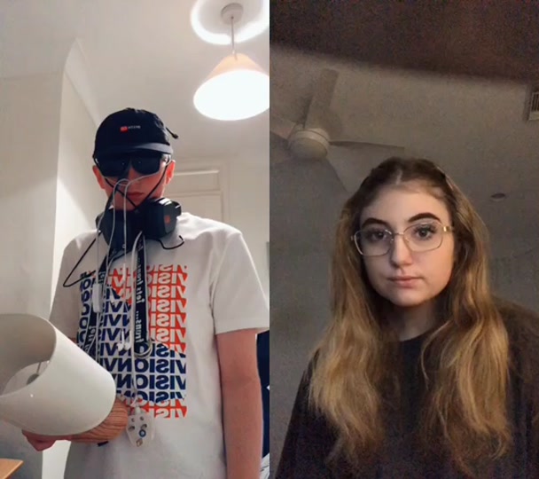 @cokesmuggler3000