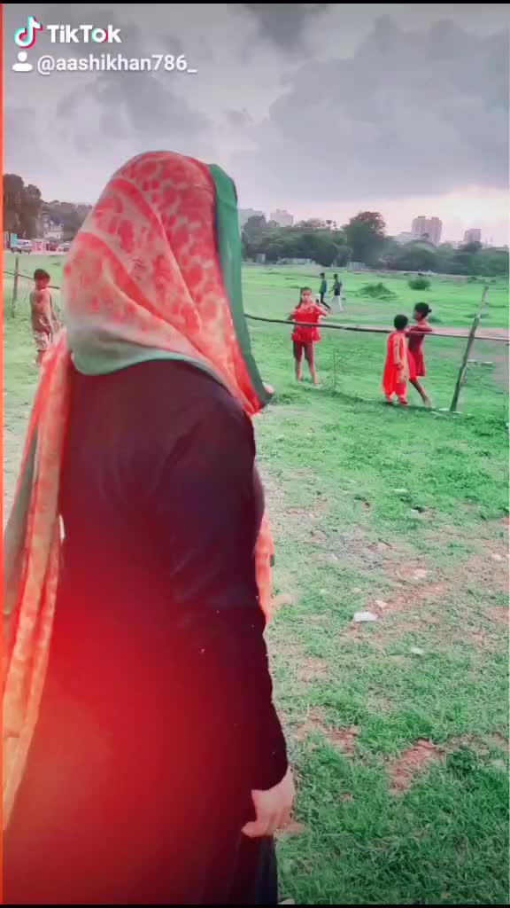 @khan aashi