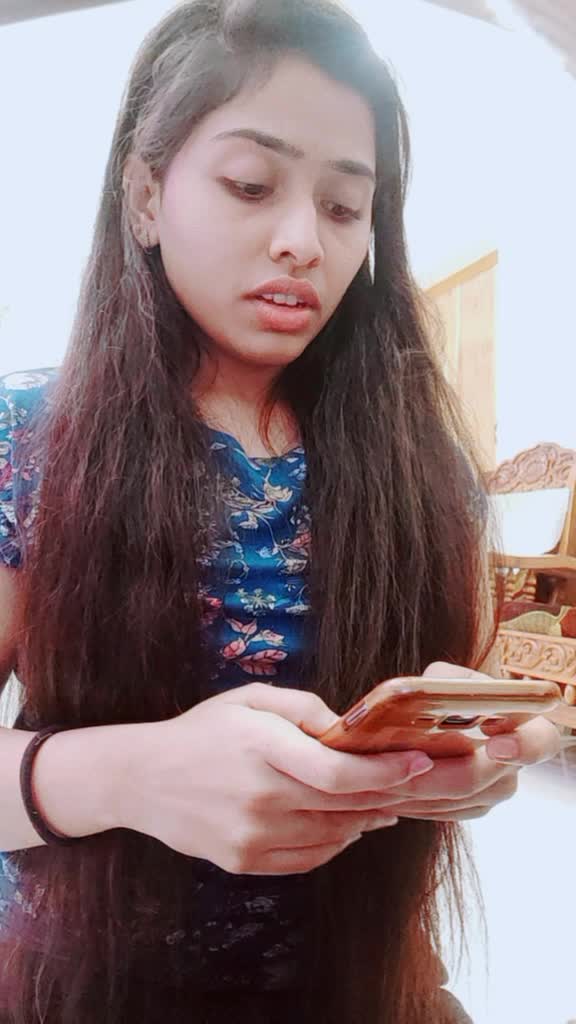@Monalisa Dsouza