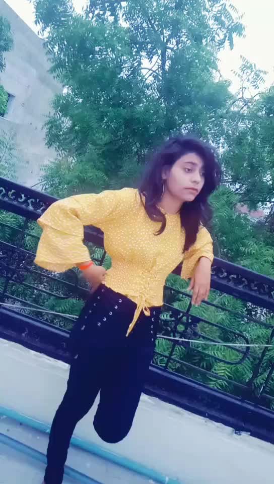 @saxena.sanvi123456
