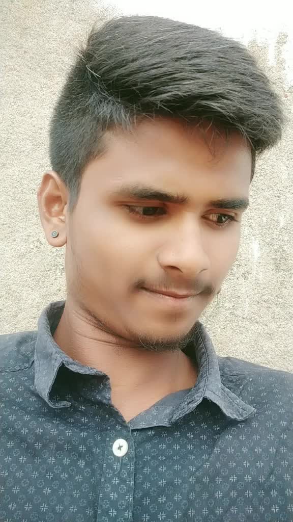 @SAI😎KARUKONDA(Premakaidi-1432