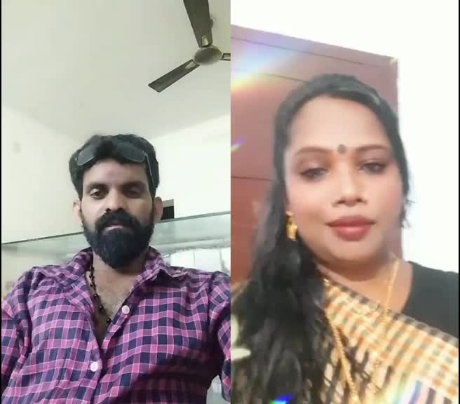 @user9777925910776