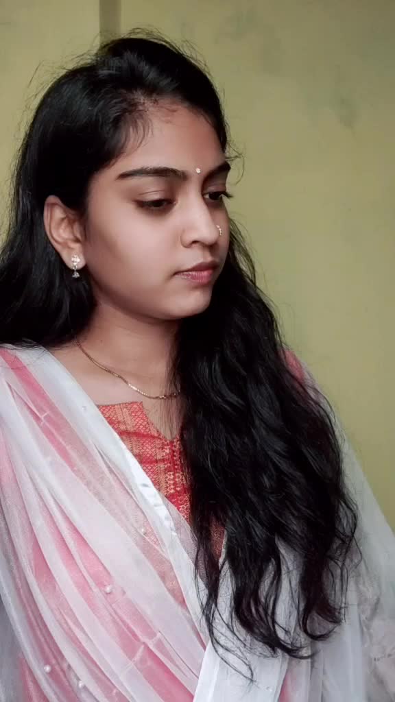 @swarnalatha_b