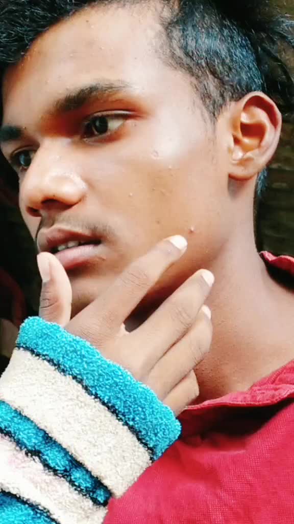 @Rimti ka lover boy
