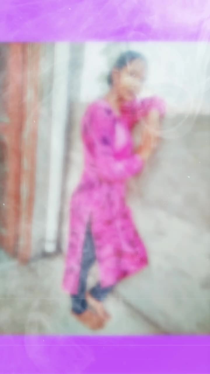 @karamjeet490375