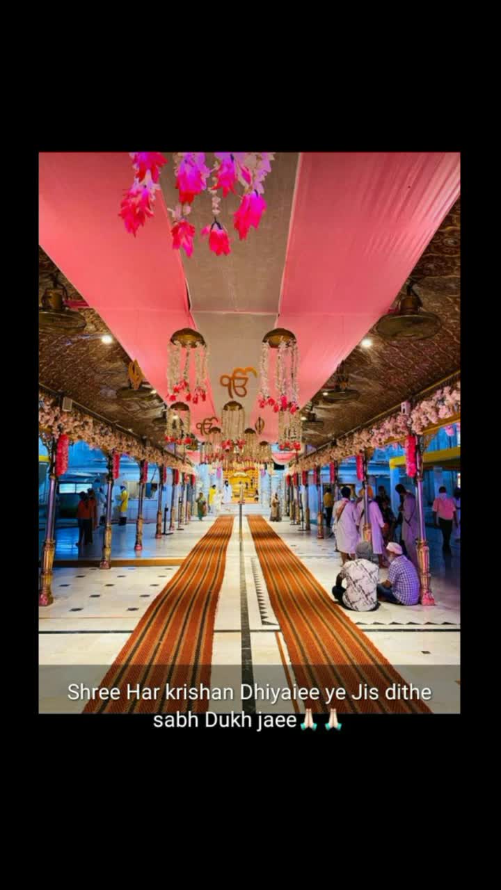 @Priya Guller