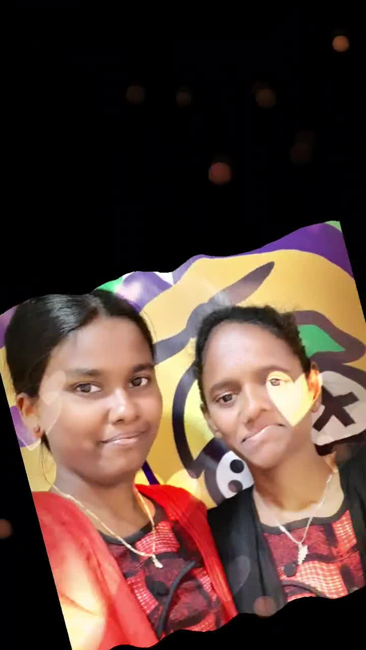 @Smiling sweety