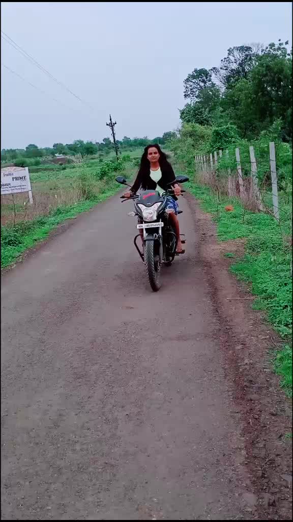 @punam sahu