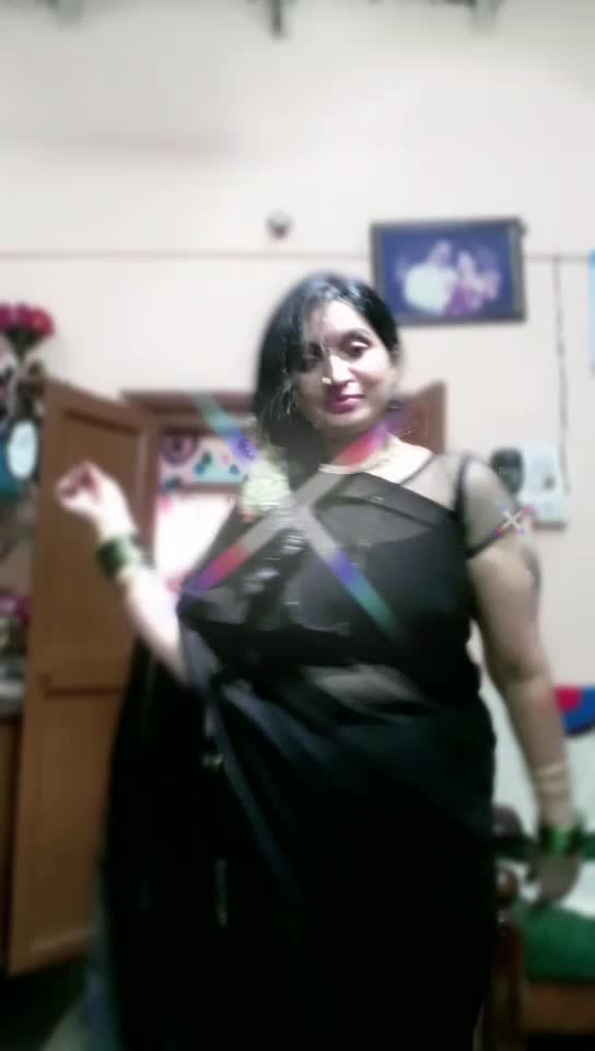 @Chandrika Manjunath