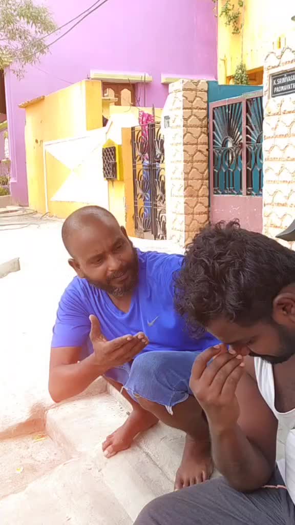 @Sarwan Ganesh
