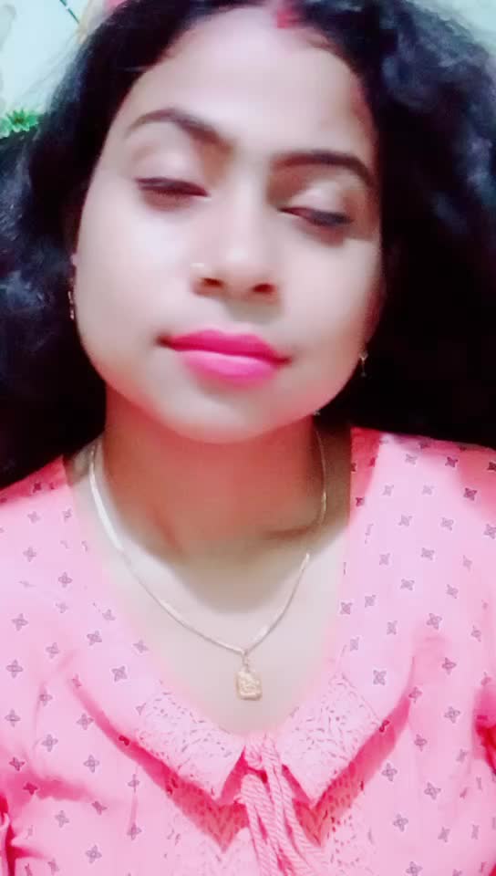 @Ankita user677963