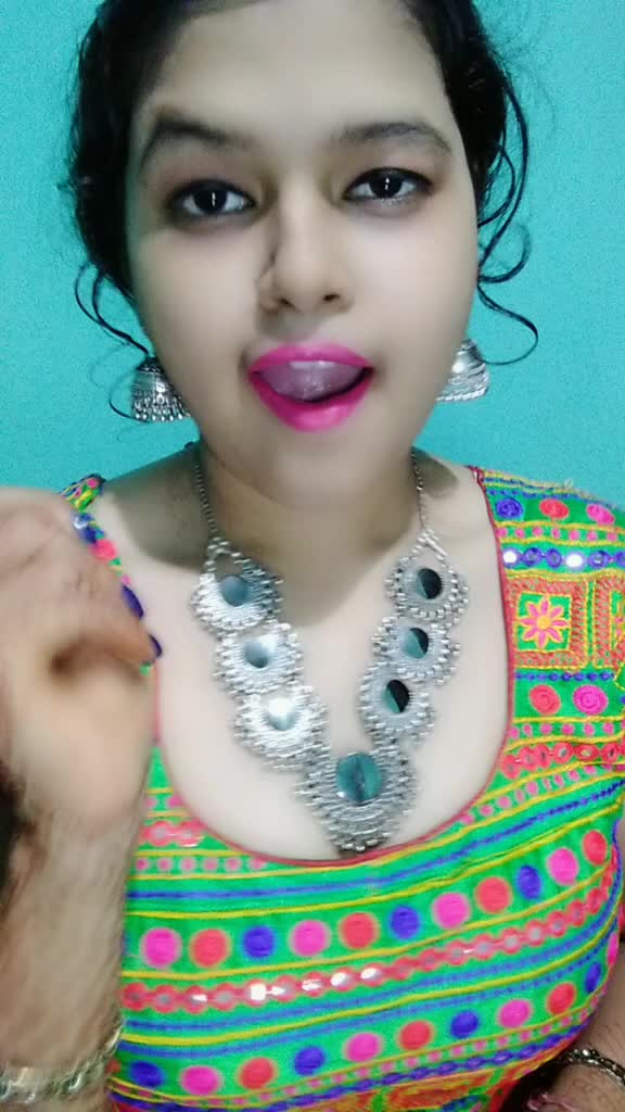 @Nikita Naik