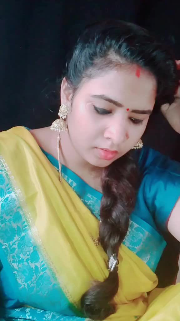 @Sowmya Syam Sunder