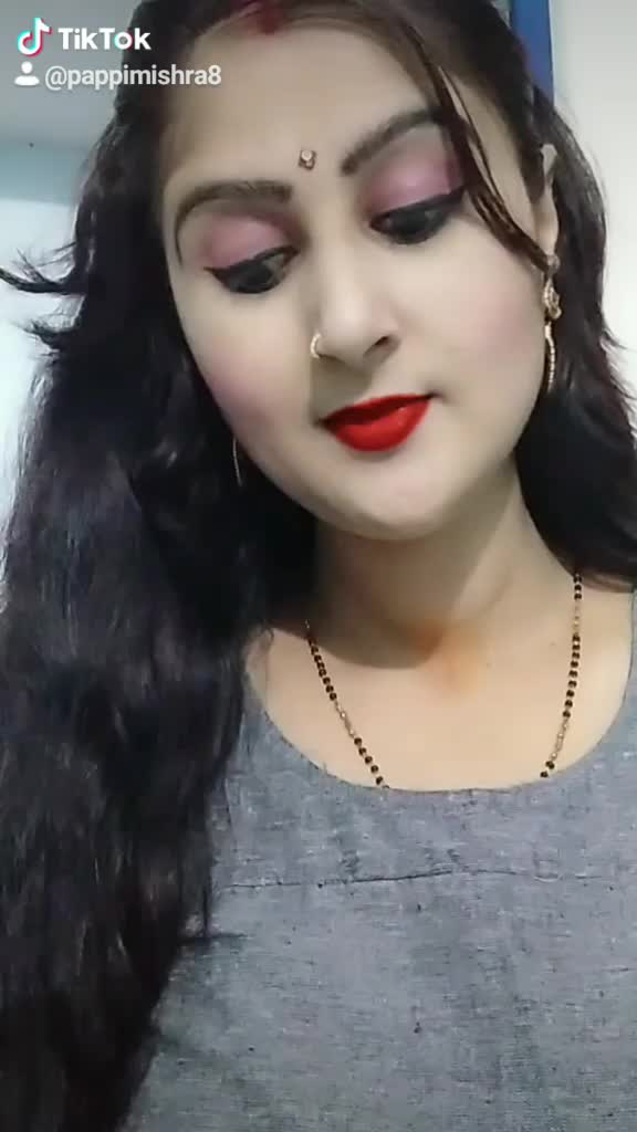 @Pappi Mishra