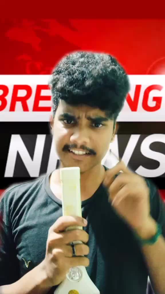 @Gokul Lee 10