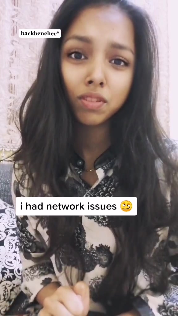 @Aiswarya Das