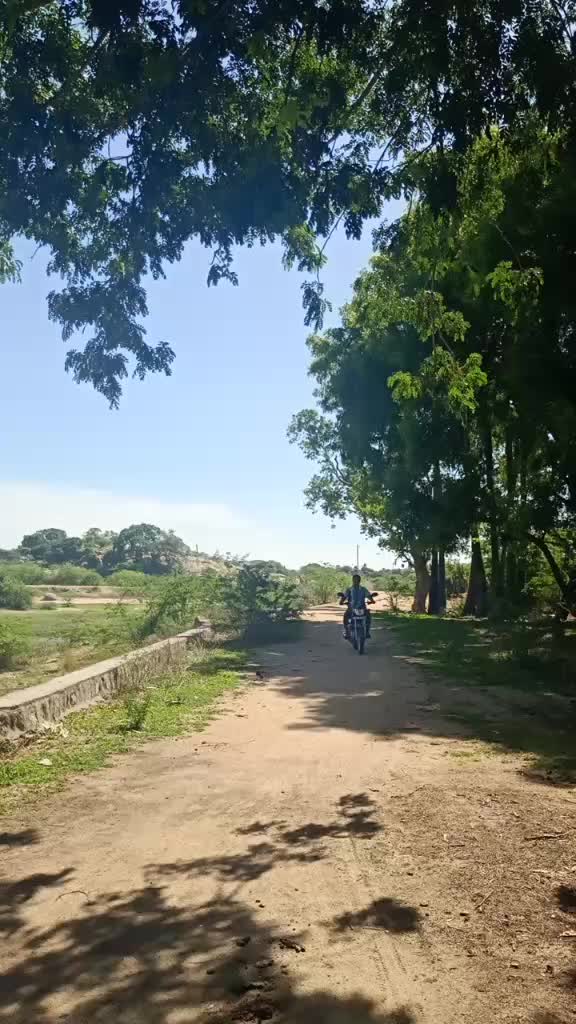 @user20udhaya