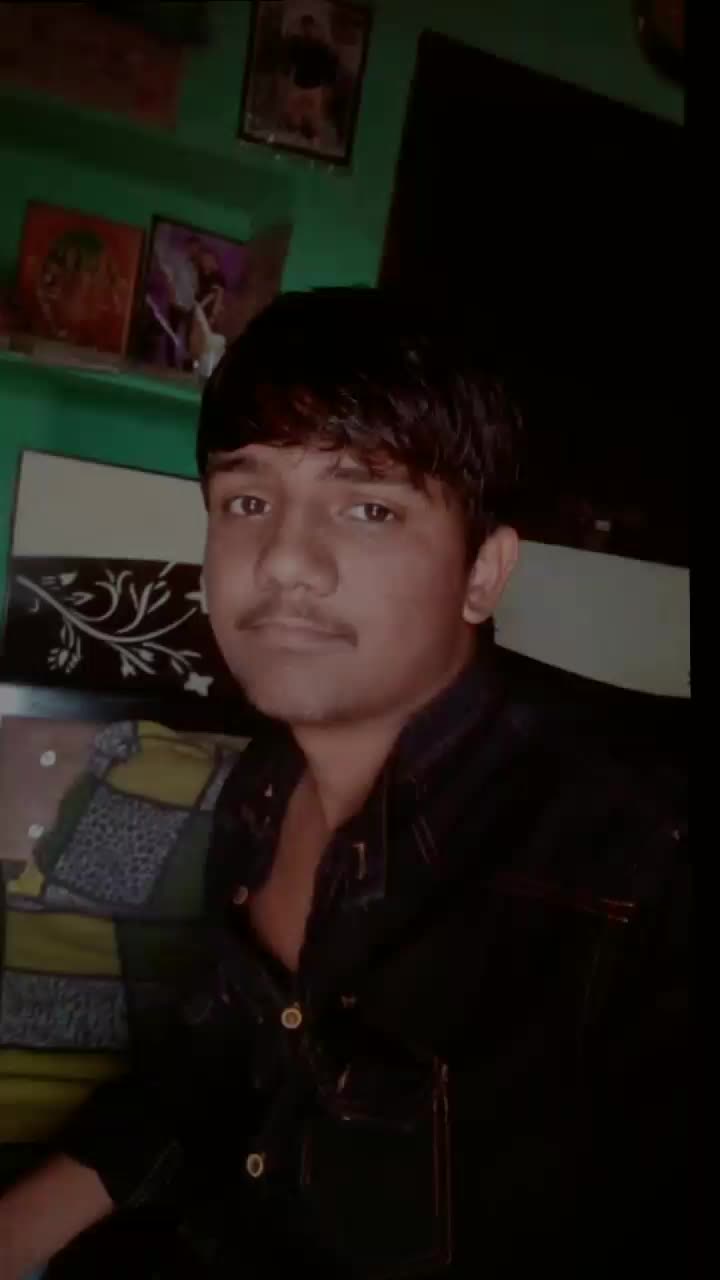 @Rajesh Malik