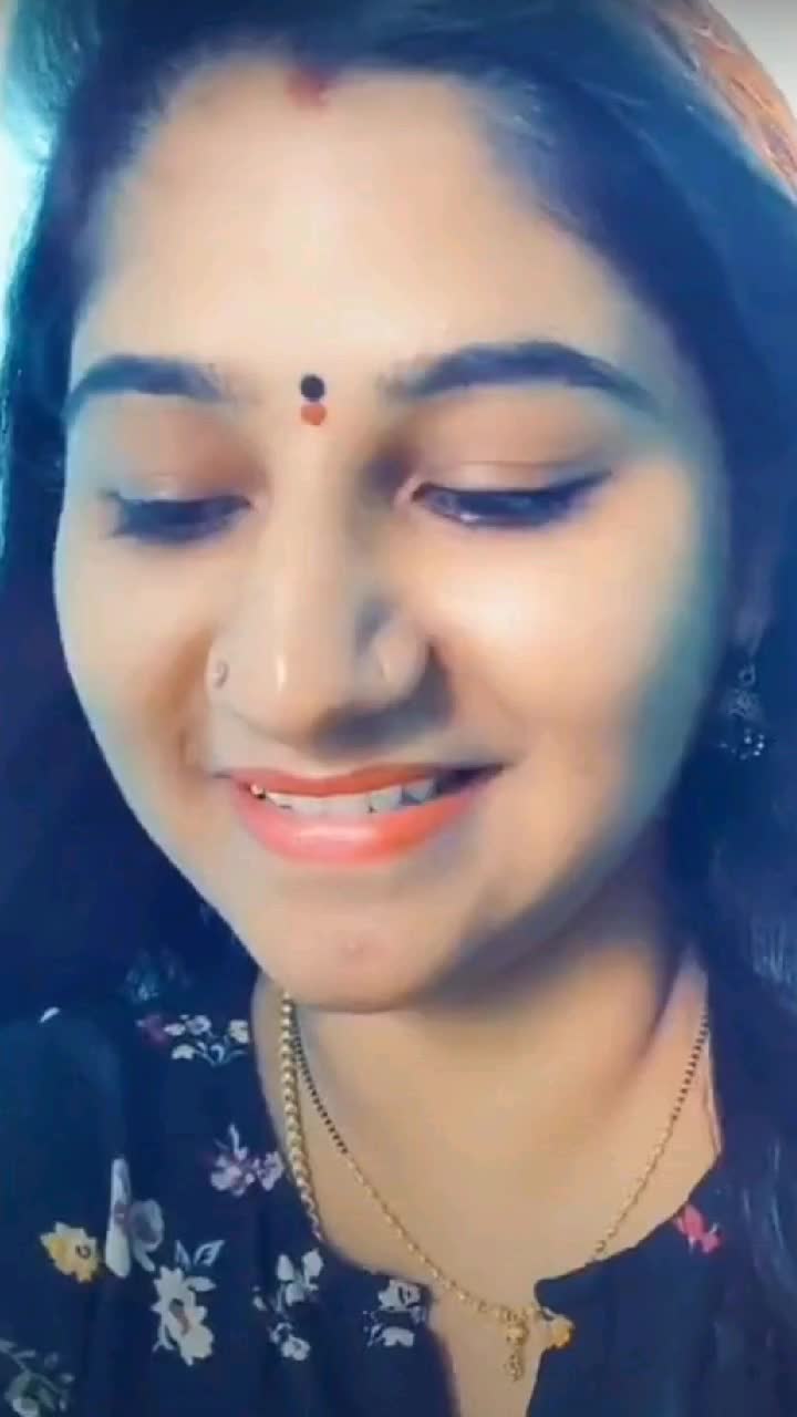 @Nagamani