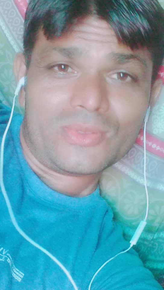 @Chouhan Mahesh  7600