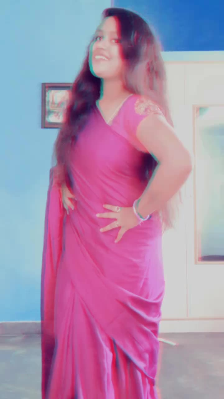 @ಮಧುರ ❤️