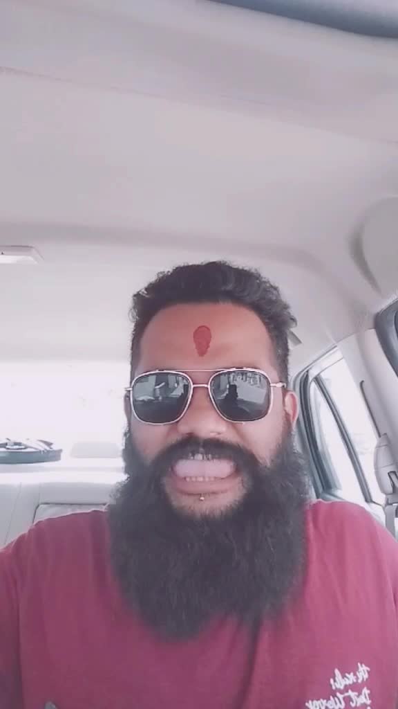 @Mudhiraj Shashank