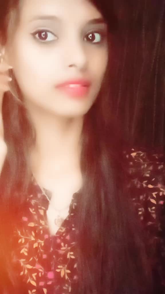 @Yashu swtty💝😍