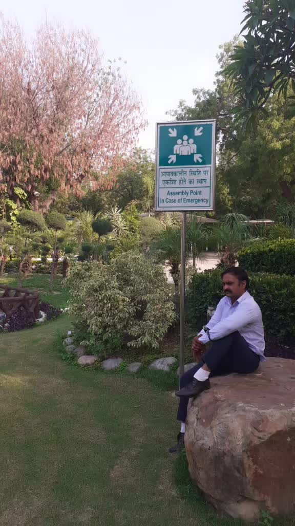 @Amit Rathod