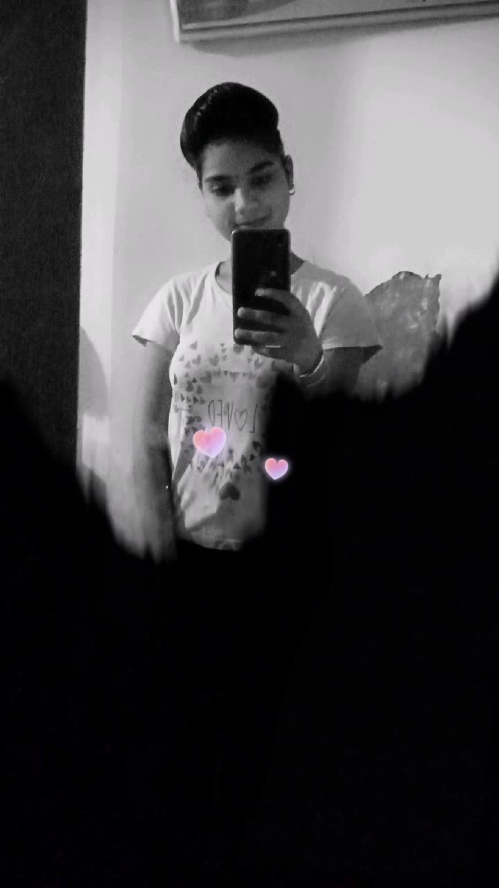 @user9605657858266