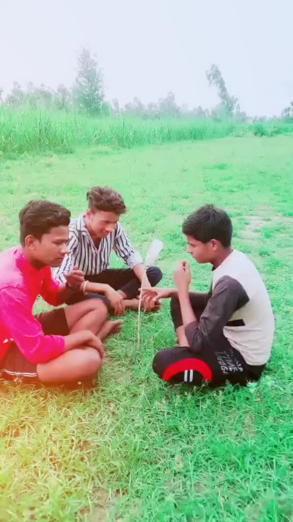 @Labi Roy