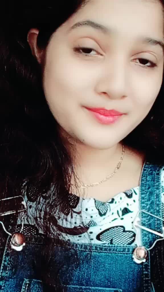@Deepika
