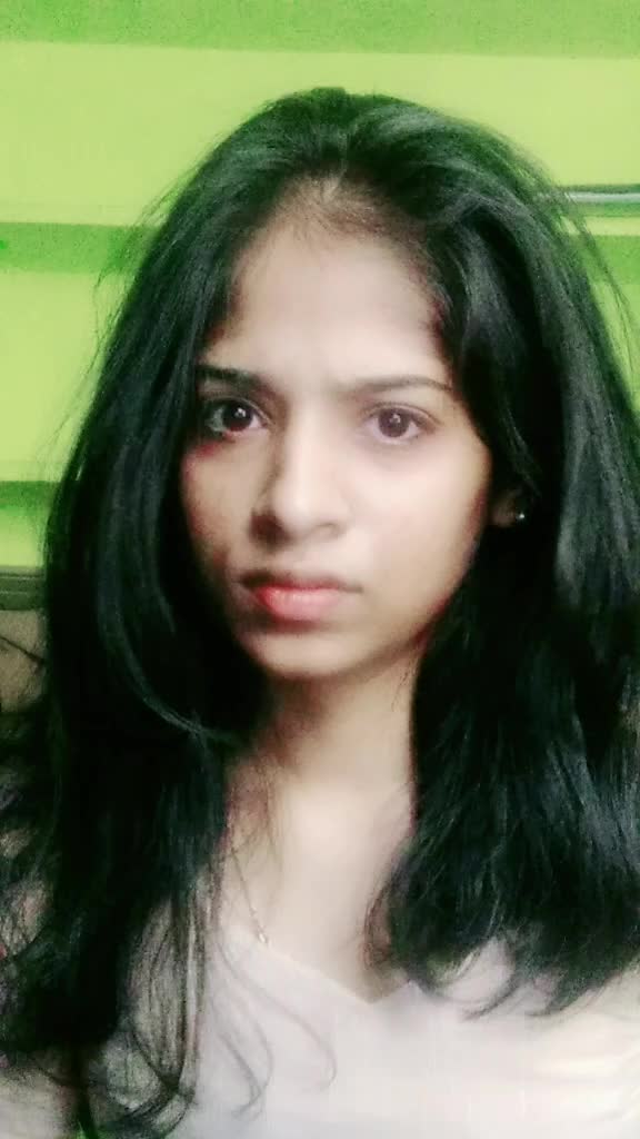 @👑Haripriya👑