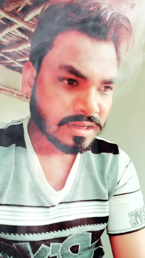 @surya ji