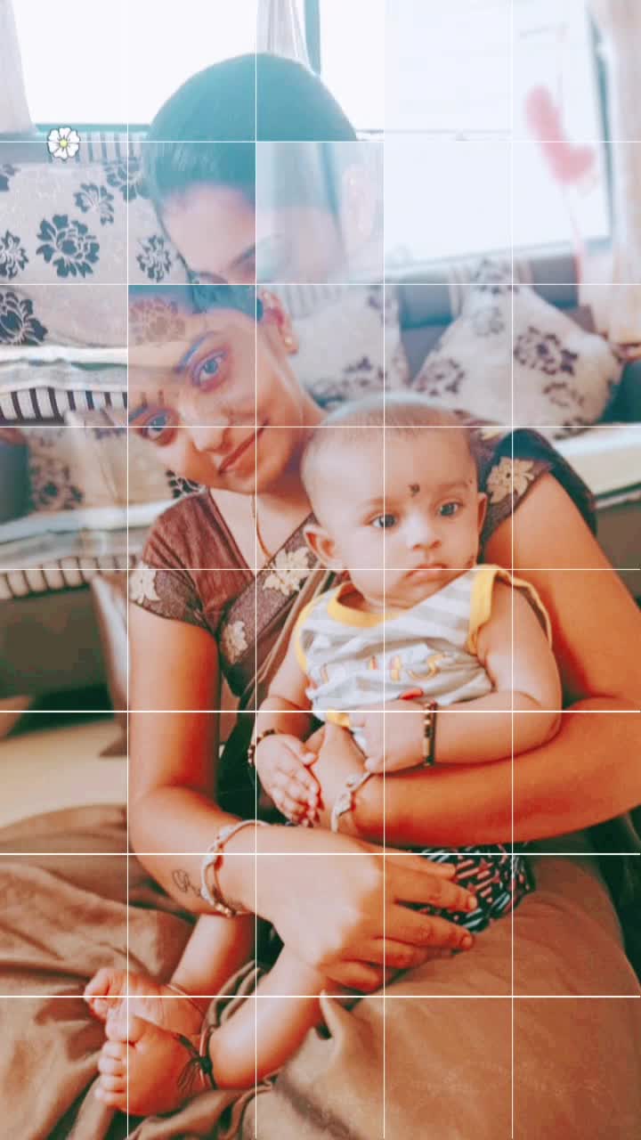 @PrachiNakhate1237