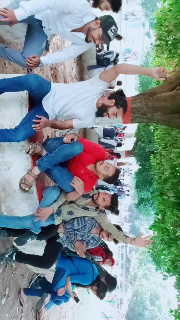 @vijaysingh9926