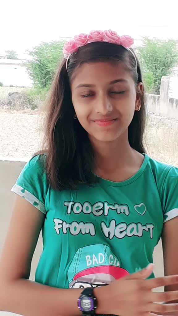 @aarushi shekhawat
