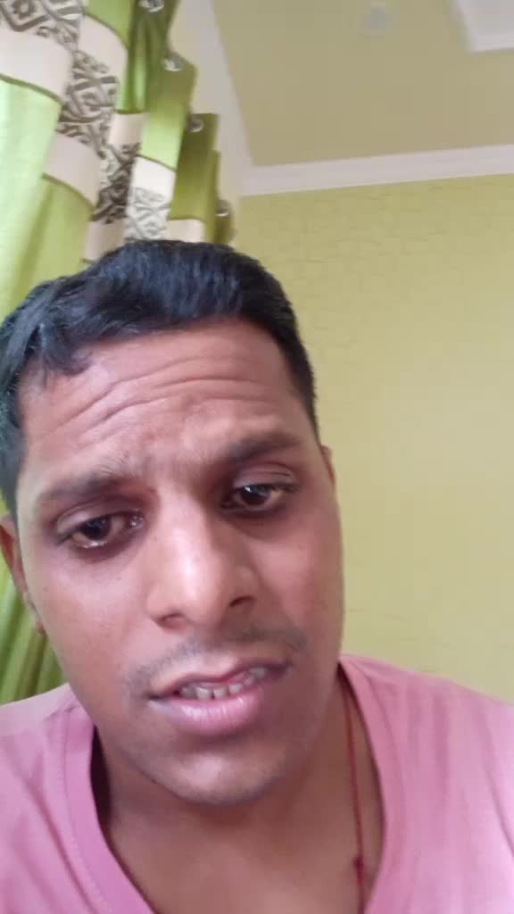 @Titu Koli