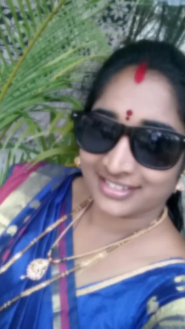 @Murthi Bhavani