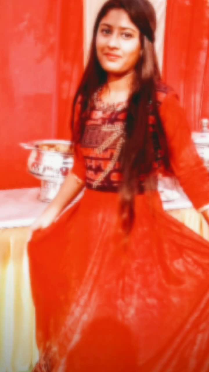 @Himangi