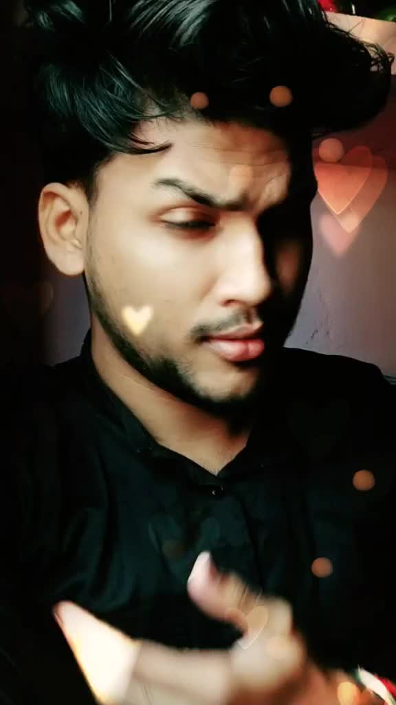 @😉bindaz🔥suvram😉