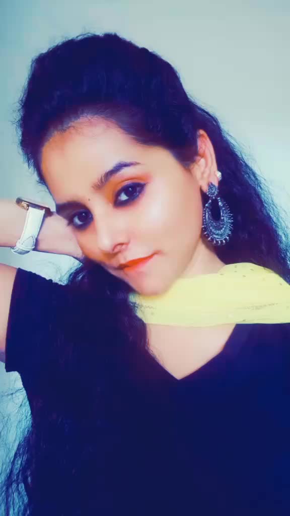 @Neha Gupta