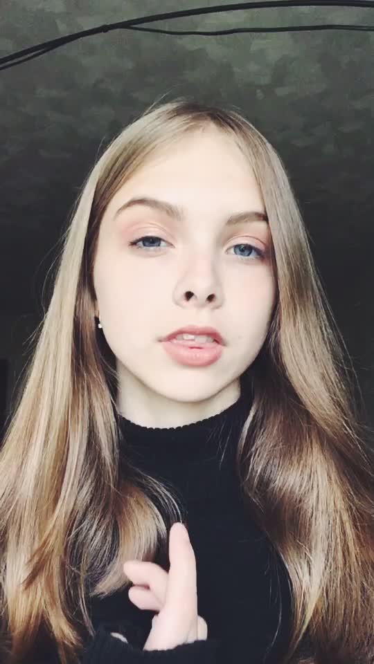@🗻