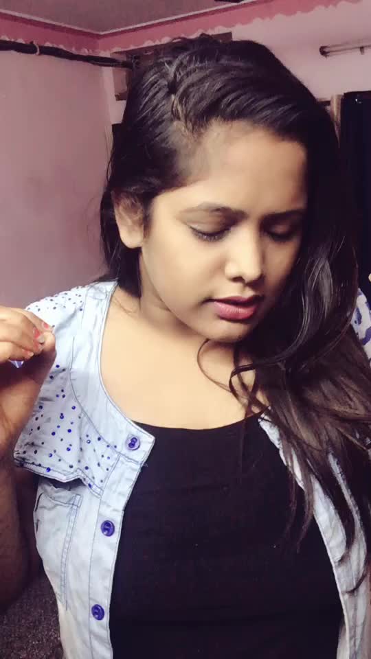 @khannadivya