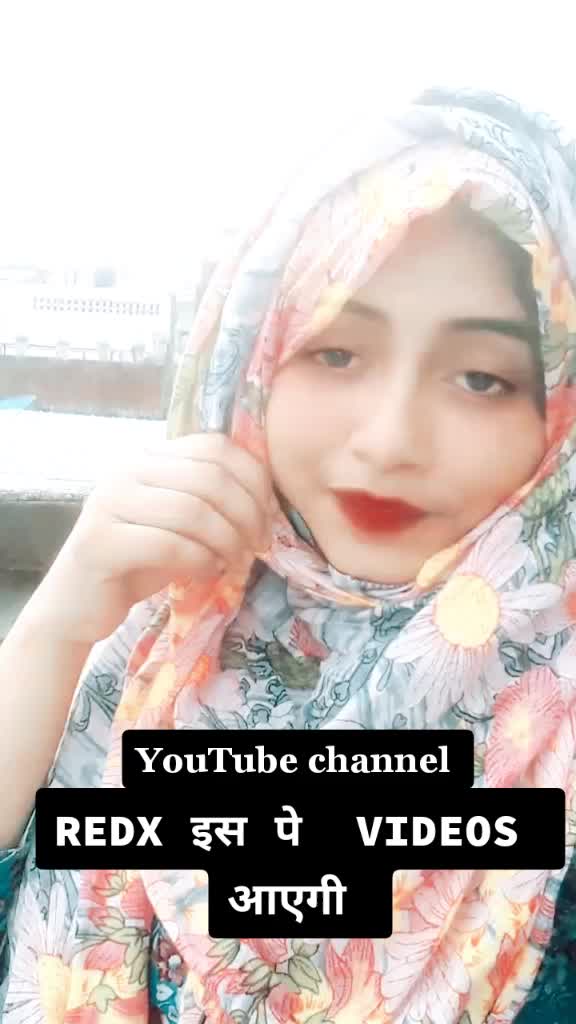 @Mariya red x