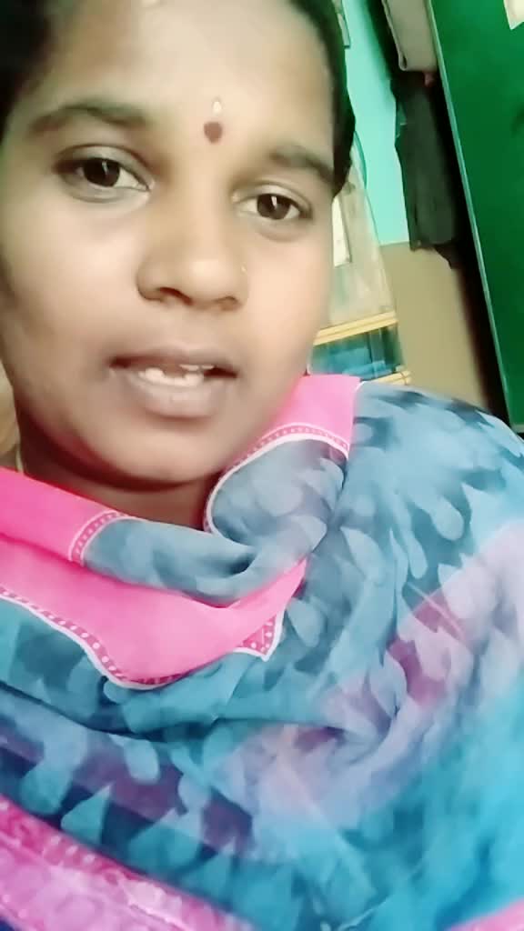 @user7562322764170