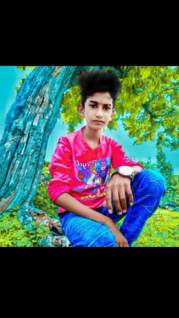 @user6644596750488
