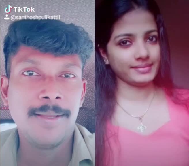 @പുലിക്കാട്ടിൽ ചാർളി