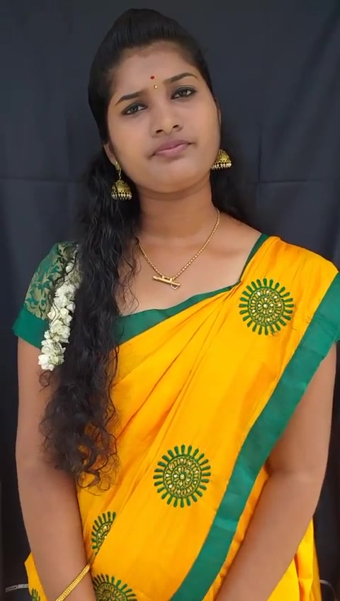 @suguna